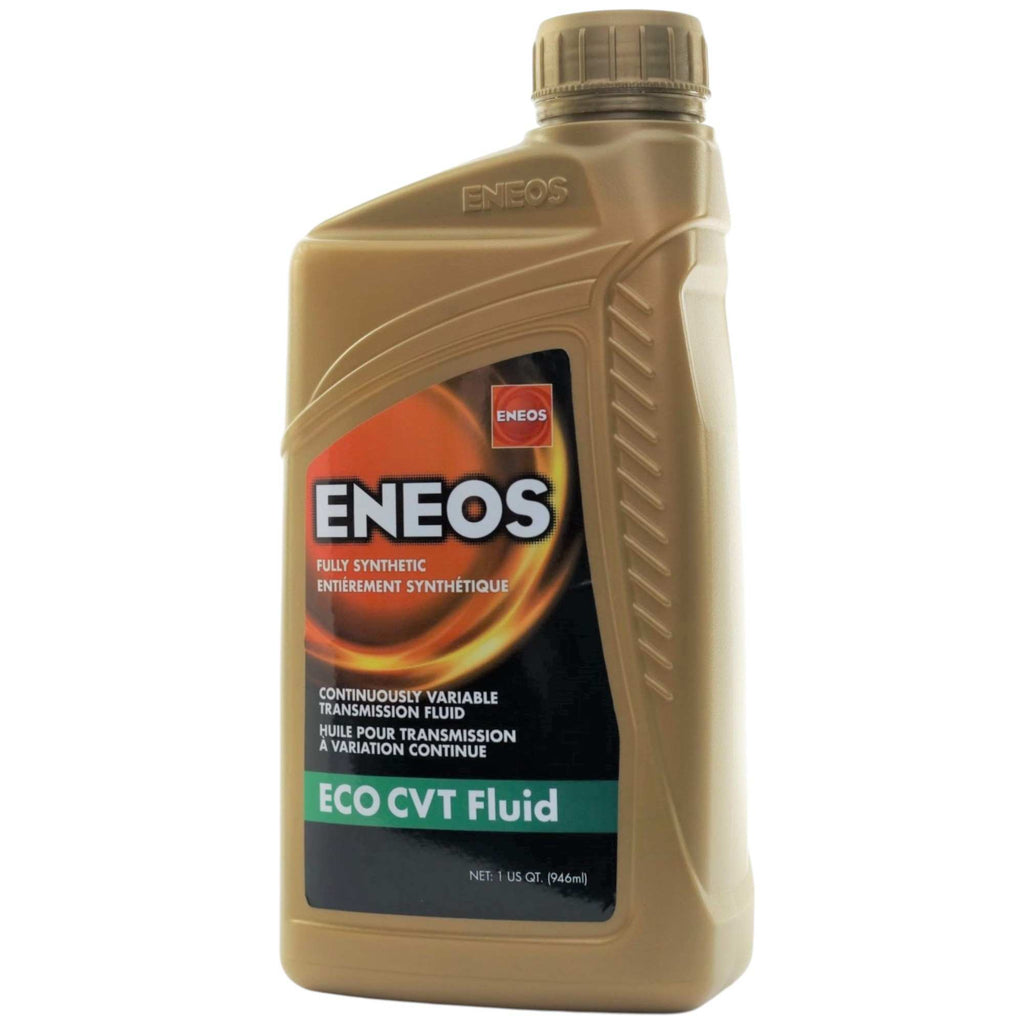 ECO CVT fluid - Eneos 3026-300