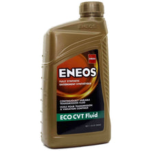Load image into Gallery viewer, ECO CVT fluid - Eneos 3026-300
