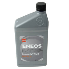 Load image into Gallery viewer, Import CVT fluid Model H - Eneos 3072-300