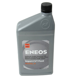 Import CVT fluid Model H - Eneos 3072-300