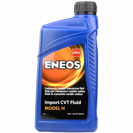 Import CVT fluid Model H - Eneos 3072-300