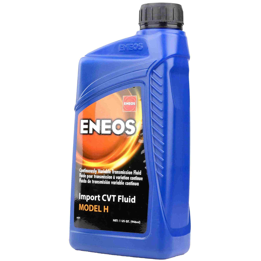 Import CVT fluid Model H - Eneos 3072-300