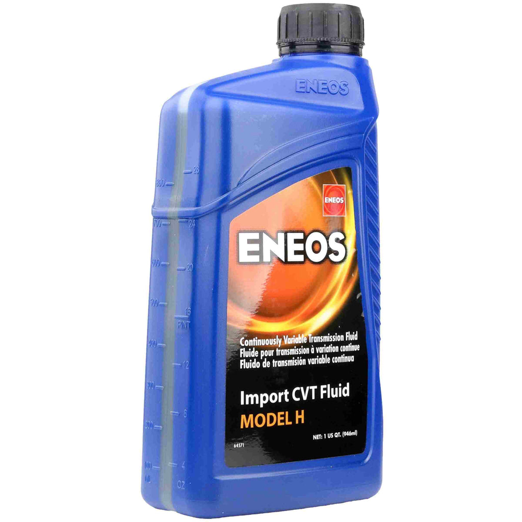 Import CVT fluid Model H - Eneos 3072-300