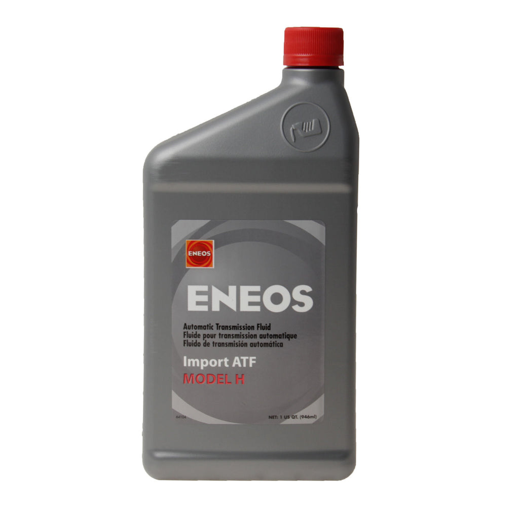 Import ATF fluid Model H - Eneos 3105 300