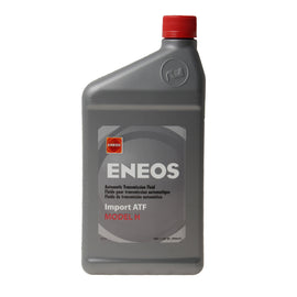 Import ATF fluid Model H - Eneos 3105 300