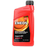 Import ATF fluid Model H - Eneos 3105 300