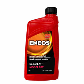 Auto Trans Fluid - Eneos 3107 300
