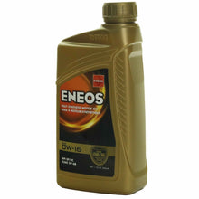 Load image into Gallery viewer, 0W-16 API SP/GF-7B - Eneos 3251300