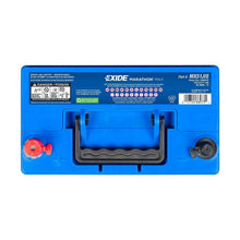 Load image into Gallery viewer, Exide Automotive Battery - Exide Battery MX51JIS