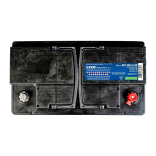 Load image into Gallery viewer, Exide Automotive Battery - Exide Battery MXH6L348
