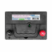 Load image into Gallery viewer, Exide Automotive Battery - Exide Battery SX151R