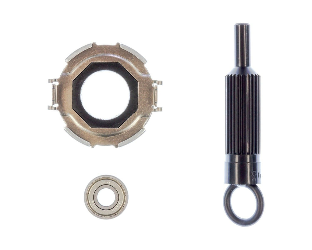 Clutch/Flywheel Kit - Exedy FJAK102