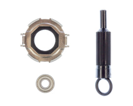 Clutch/Flywheel Kit - Exedy FJAK102