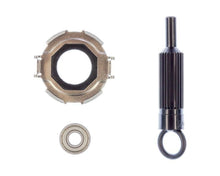 Load image into Gallery viewer, Clutch/Flywheel Kit - Exedy FJAK102