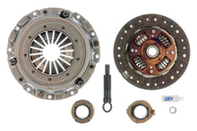 Load image into Gallery viewer, OE CLUTCH KIT - Exedy MZK  1003