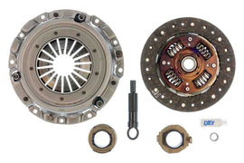 OE CLUTCH KIT - Exedy MZK  1003