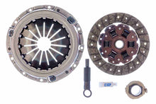 Load image into Gallery viewer, Clutch Kit - Exedy MZK  1012