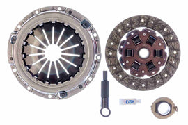Clutch Kit - Exedy MZK  1012