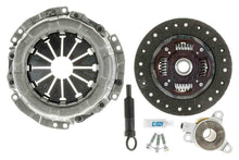 Load image into Gallery viewer, Clutch Kit - Exedy TYK1522