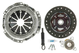 Clutch Kit - Exedy TYK1522