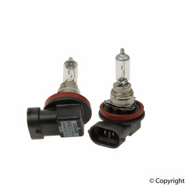 Bulb - Flosser 191219
