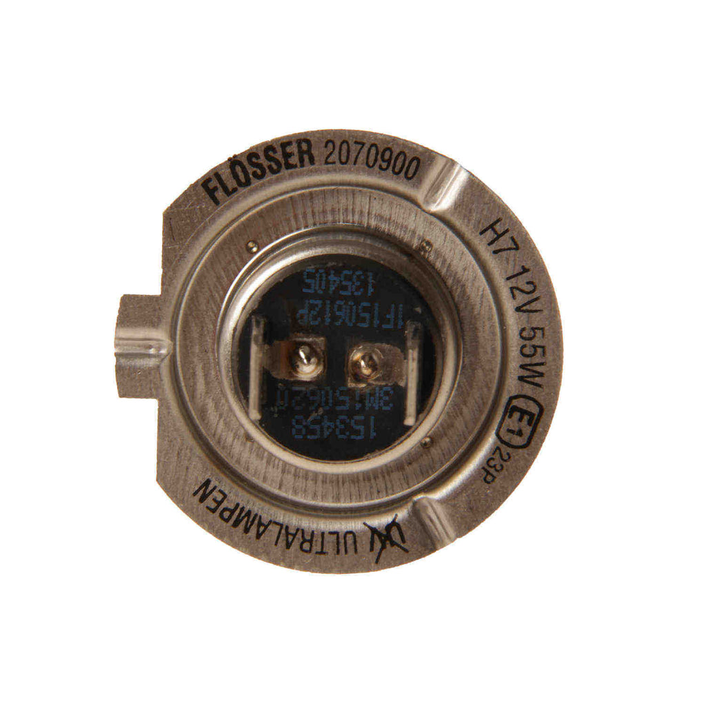 Bulb Set - Flosser 2070180