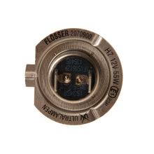 Load image into Gallery viewer, Bulb Set - Flosser 2070180