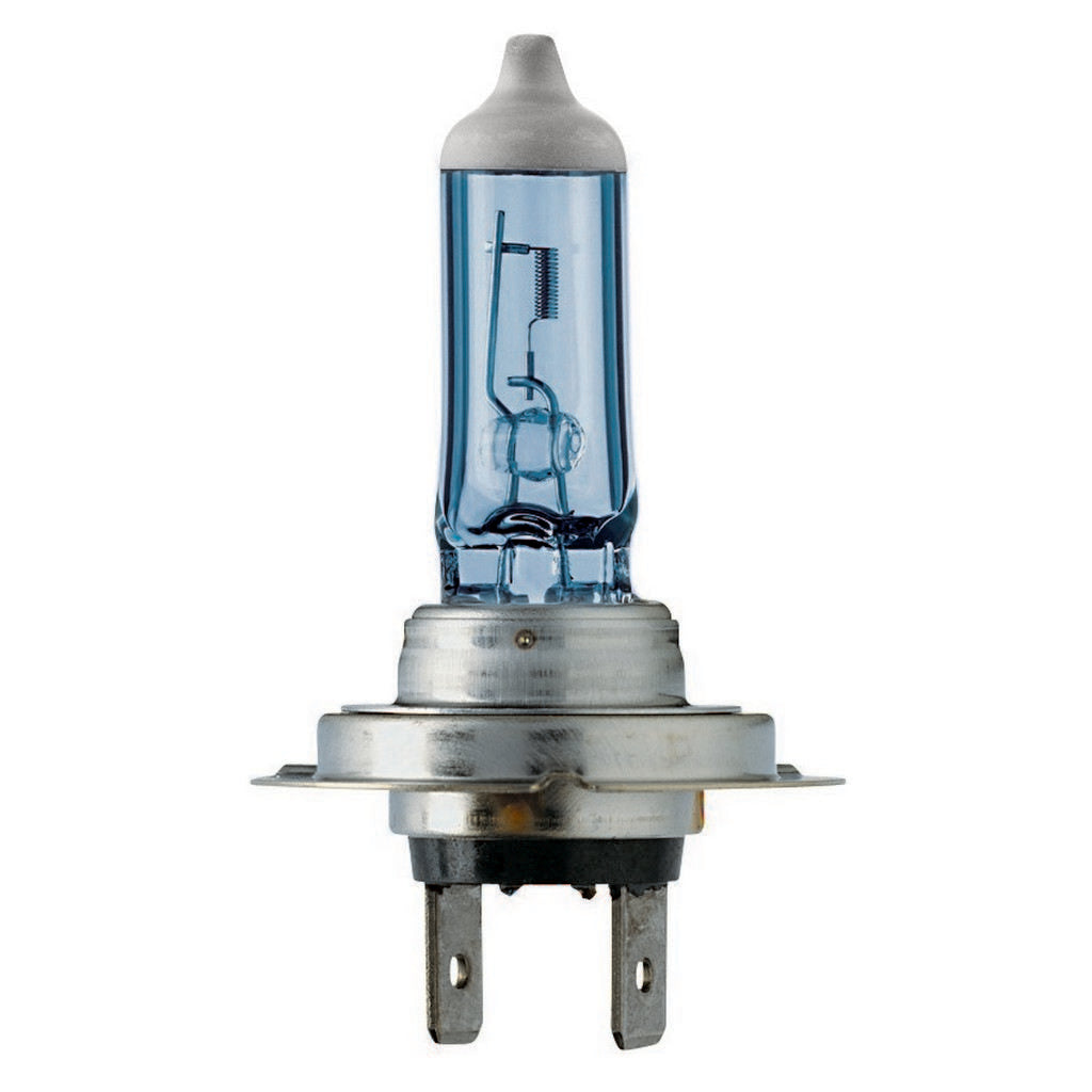 Bulb - Flosser 2070335