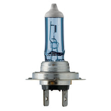 Load image into Gallery viewer, Bulb - Flosser 2070335