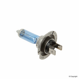 Bulb - Flosser 2070335