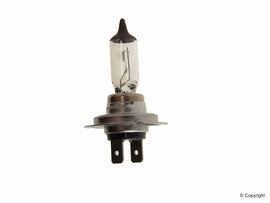 Headlight Bulb H7 55w - Flosser 2070 H7