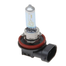 Load image into Gallery viewer, Bulb - Flosser 2080335