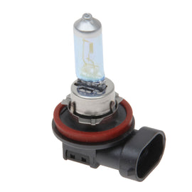 Bulb - Flosser 2080335