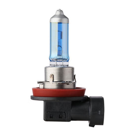 Bulb - Flosser 2080335