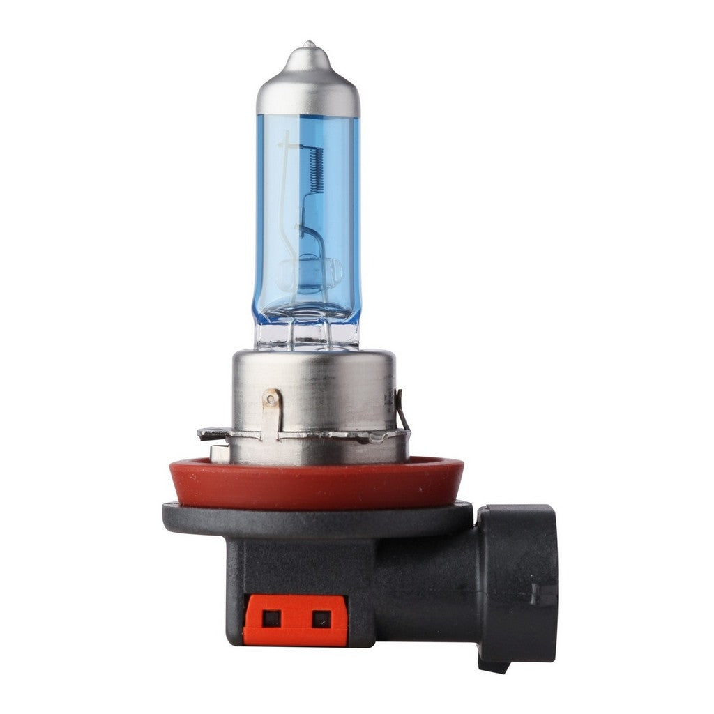 Bulb - Flosser 2110335