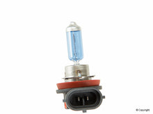 Load image into Gallery viewer, Bulb - Flosser 2110335