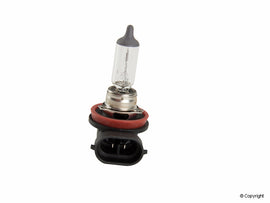 Headlight Bulb H11 - Flosser 2110 H11