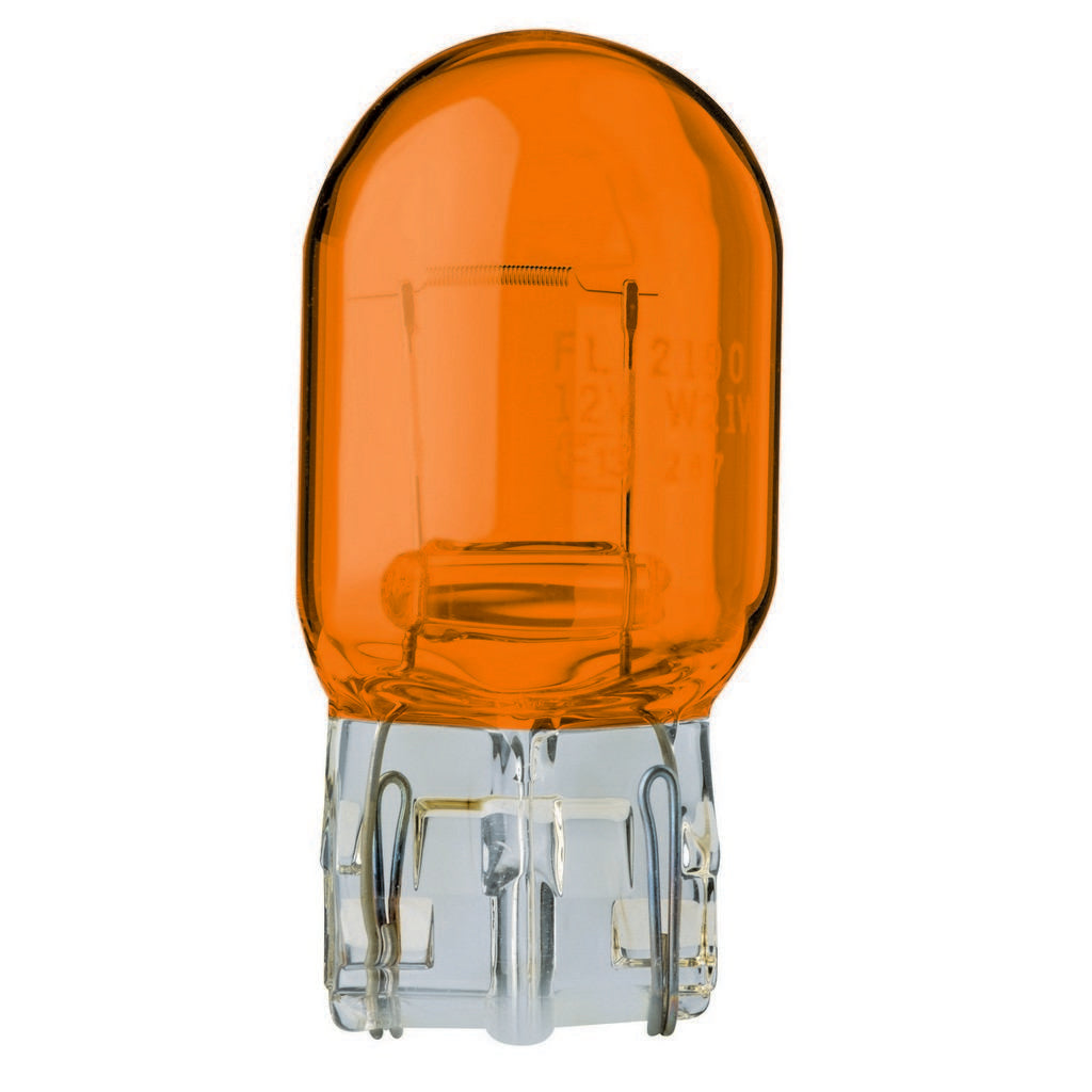Tail Light Bulb - Flosser 219007