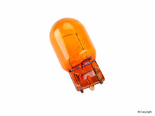 Load image into Gallery viewer, Tail Light Bulb - Flosser 219007