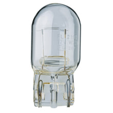Load image into Gallery viewer, Tail Light Bulb - Flosser 2190