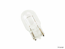 Load image into Gallery viewer, Tail Light Bulb - Flosser 2190