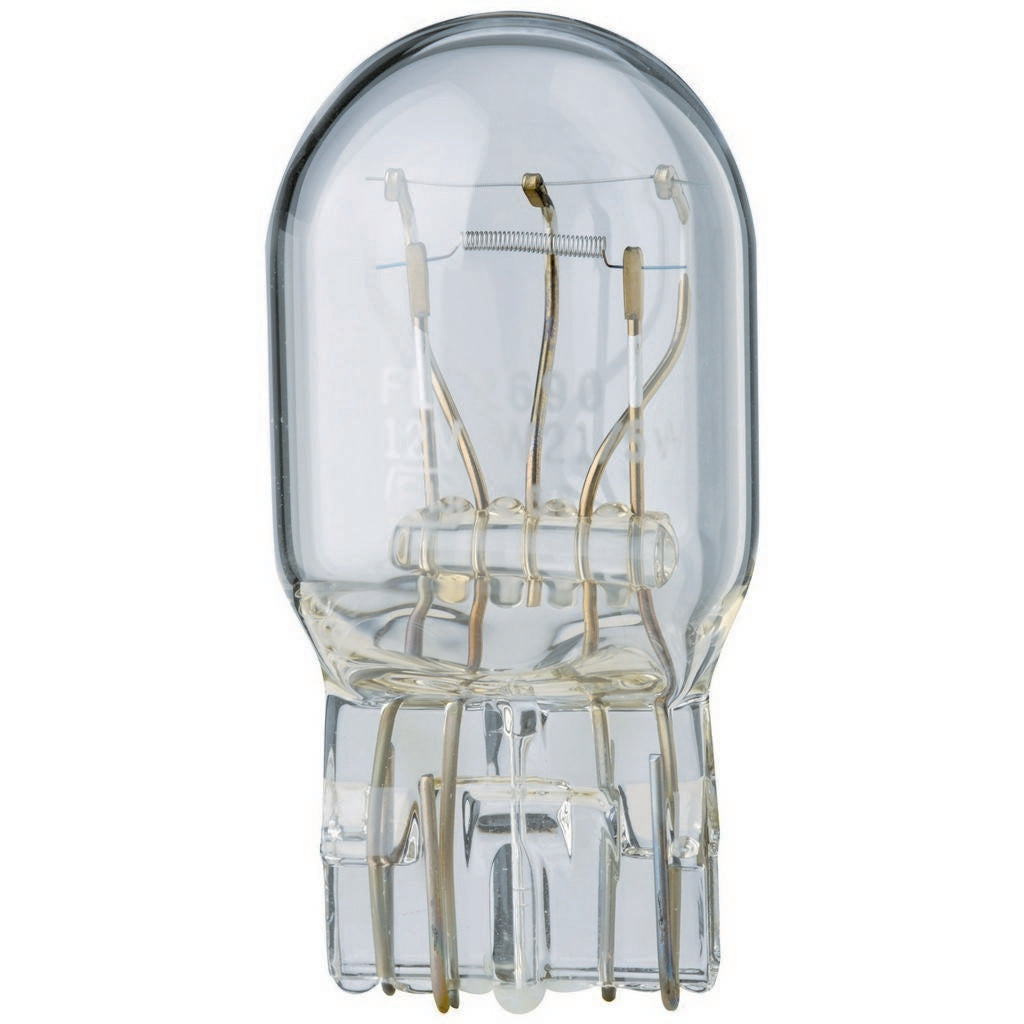 Tail Light Bulb - Flosser 2690