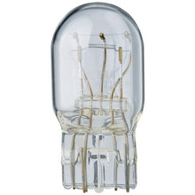 Load image into Gallery viewer, Tail Light Bulb - Flosser 2690