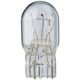 Tail Light Bulb - Flosser 2690
