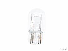 Load image into Gallery viewer, Tail Light Bulb - Flosser 2690