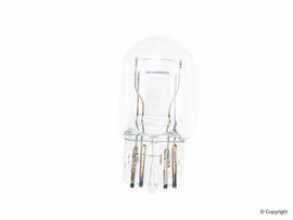 Tail Light Bulb - Flosser 2690