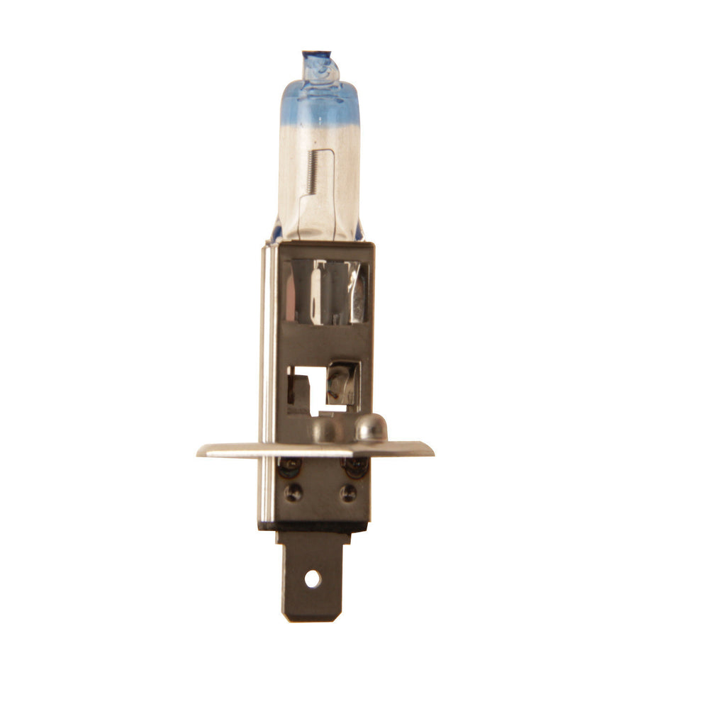 Bulb Set - Flosser 3021180