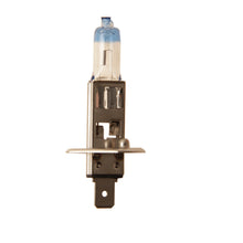Load image into Gallery viewer, Bulb Set - Flosser 3021180