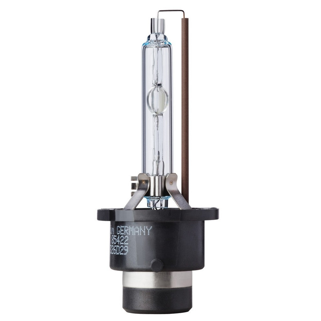 Hid Bulb - Flosser 85422
