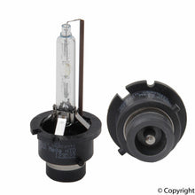 Load image into Gallery viewer, Hid Bulb - Flosser 85522